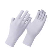 JESMARY - Găng tay lao động, găng tay đi đường chống nắng